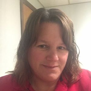 Meet your Posher, Ddawn